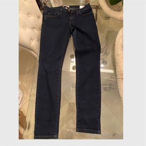 Banana Republic Jeans 👖